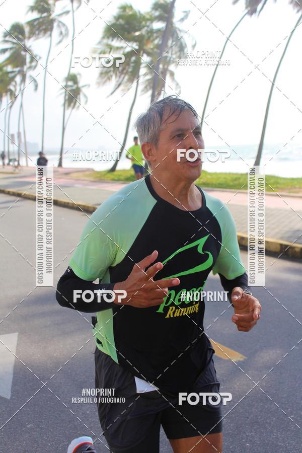 Buy your photos of the eventSANTANDER TRACK&FIELD RUN SERIES - Parque Shopping Macei� on Fotop