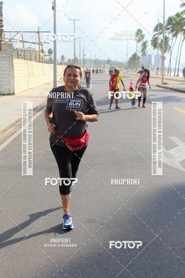 Buy your photos of the eventSANTANDER TRACK&FIELD RUN SERIES - Parque Shopping Macei� on Fotop