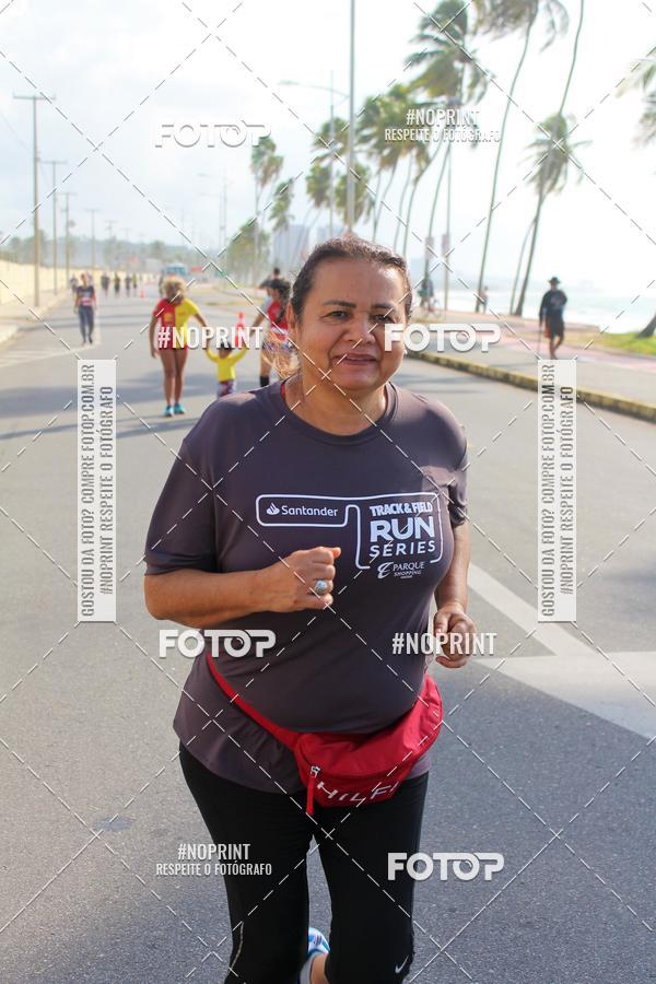 Buy your photos of the eventSANTANDER TRACK&FIELD RUN SERIES - Parque Shopping Macei� on Fotop