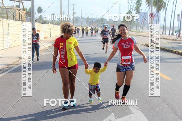 Buy your photos of the eventSANTANDER TRACK&FIELD RUN SERIES - Parque Shopping Macei� on Fotop