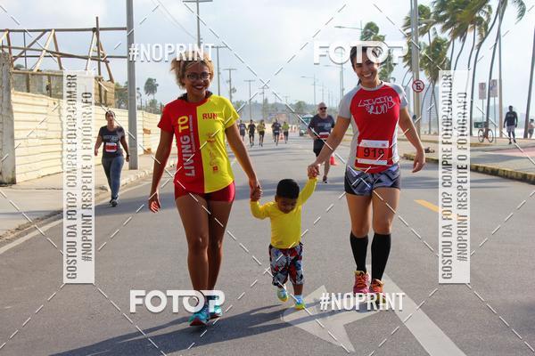 Buy your photos of the eventSANTANDER TRACK&FIELD RUN SERIES - Parque Shopping Macei� on Fotop