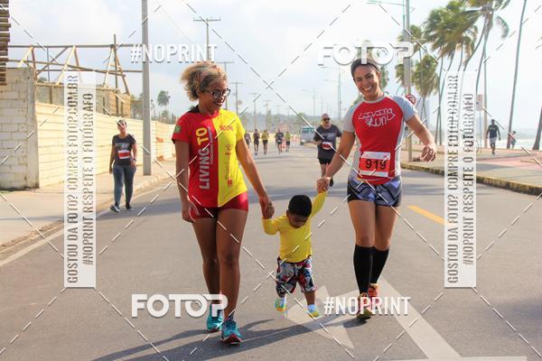Buy your photos of the eventSANTANDER TRACK&FIELD RUN SERIES - Parque Shopping Macei� on Fotop
