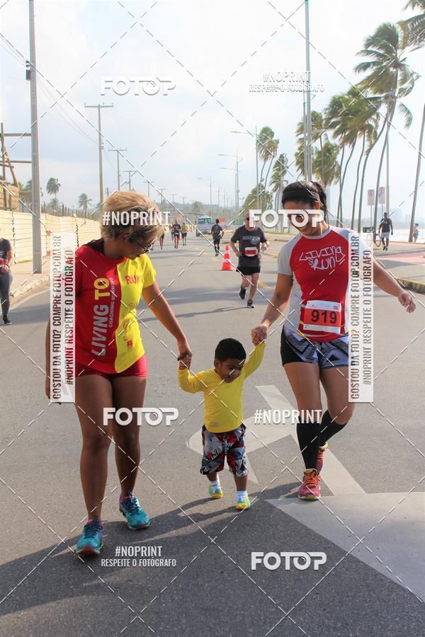 Buy your photos of the eventSANTANDER TRACK&FIELD RUN SERIES - Parque Shopping Macei� on Fotop