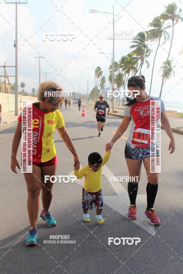 Buy your photos of the eventSANTANDER TRACK&FIELD RUN SERIES - Parque Shopping Macei� on Fotop