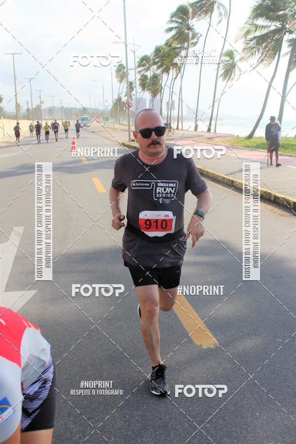 Buy your photos of the eventSANTANDER TRACK&FIELD RUN SERIES - Parque Shopping Macei� on Fotop
