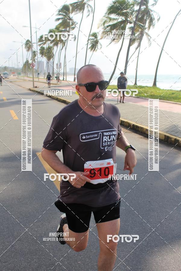 Buy your photos of the eventSANTANDER TRACK&FIELD RUN SERIES - Parque Shopping Macei� on Fotop