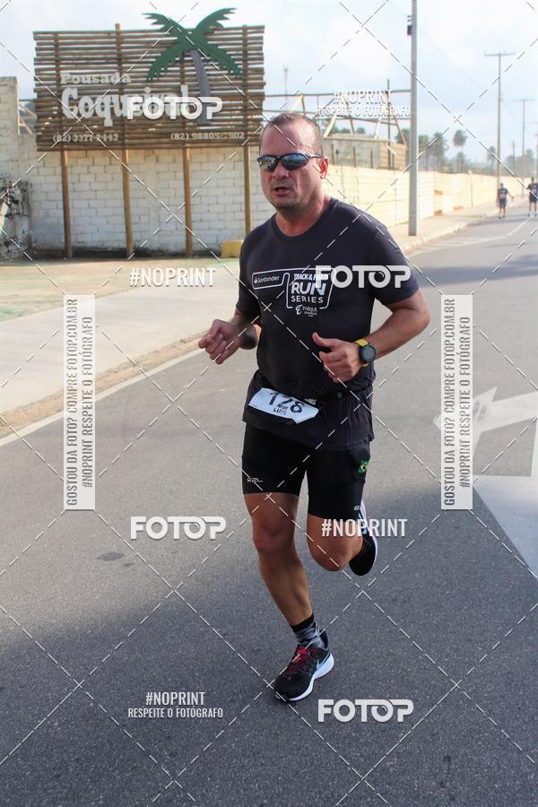 Buy your photos of the eventSANTANDER TRACK&FIELD RUN SERIES - Parque Shopping Macei� on Fotop