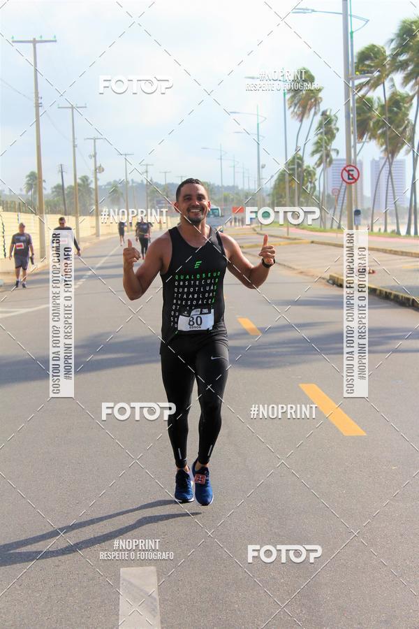 Buy your photos of the eventSANTANDER TRACK&FIELD RUN SERIES - Parque Shopping Macei� on Fotop