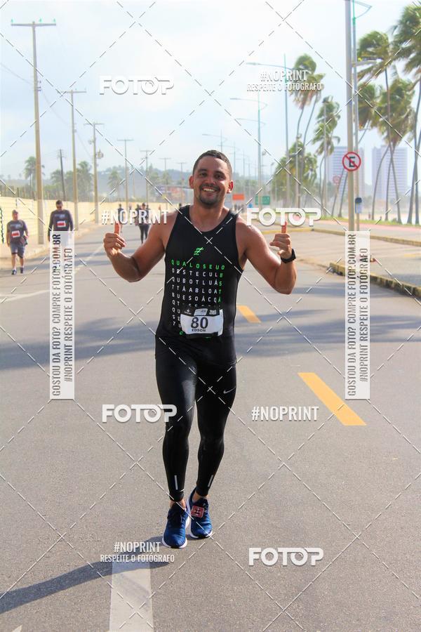 Buy your photos of the eventSANTANDER TRACK&FIELD RUN SERIES - Parque Shopping Macei� on Fotop