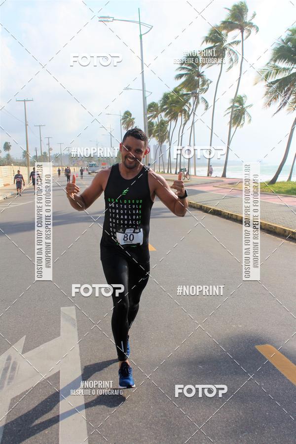 Buy your photos of the eventSANTANDER TRACK&FIELD RUN SERIES - Parque Shopping Macei� on Fotop