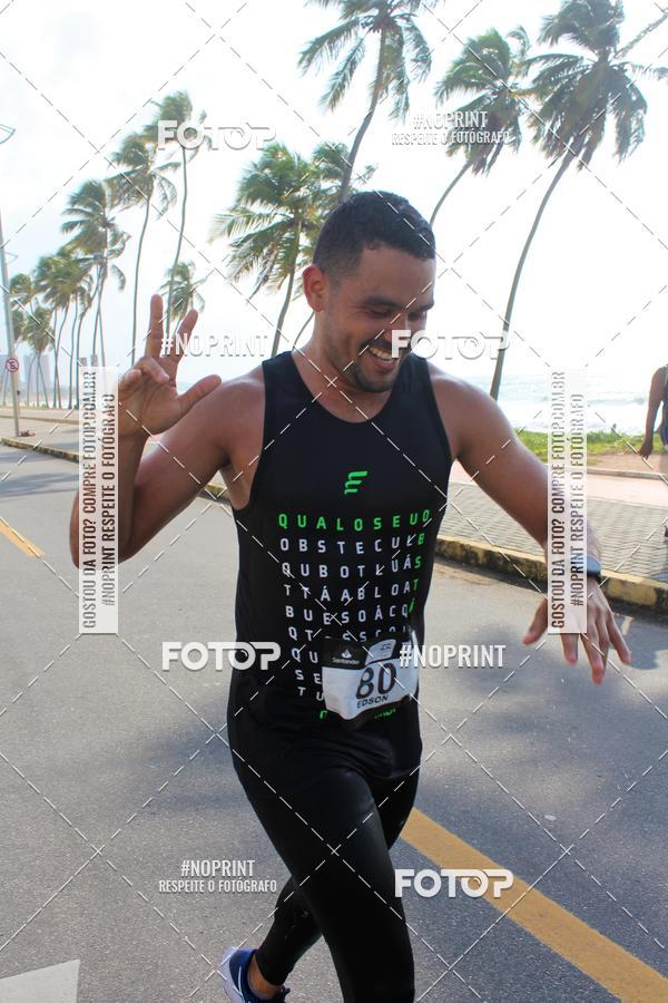 Buy your photos of the eventSANTANDER TRACK&FIELD RUN SERIES - Parque Shopping Macei� on Fotop