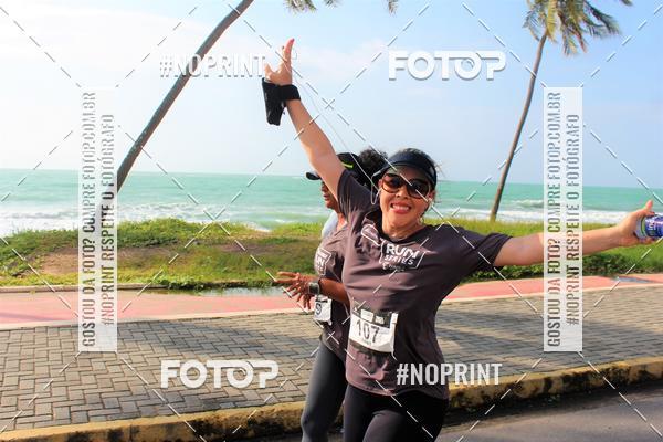 Buy your photos of the eventSANTANDER TRACK&FIELD RUN SERIES - Parque Shopping Macei� on Fotop