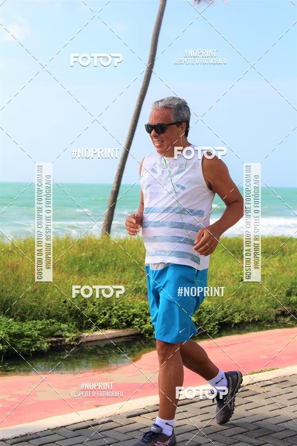 Buy your photos of the eventSANTANDER TRACK&FIELD RUN SERIES - Parque Shopping Macei� on Fotop