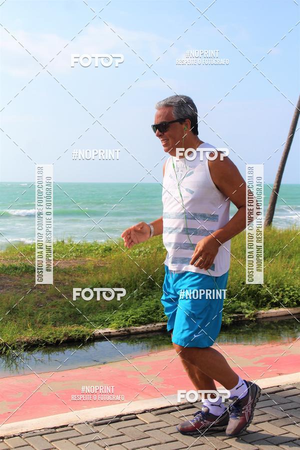 Buy your photos of the eventSANTANDER TRACK&FIELD RUN SERIES - Parque Shopping Macei� on Fotop