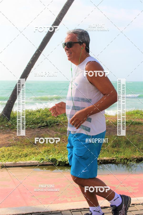 Buy your photos of the eventSANTANDER TRACK&FIELD RUN SERIES - Parque Shopping Macei� on Fotop