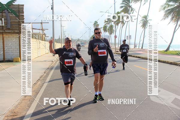 Buy your photos of the eventSANTANDER TRACK&FIELD RUN SERIES - Parque Shopping Macei� on Fotop