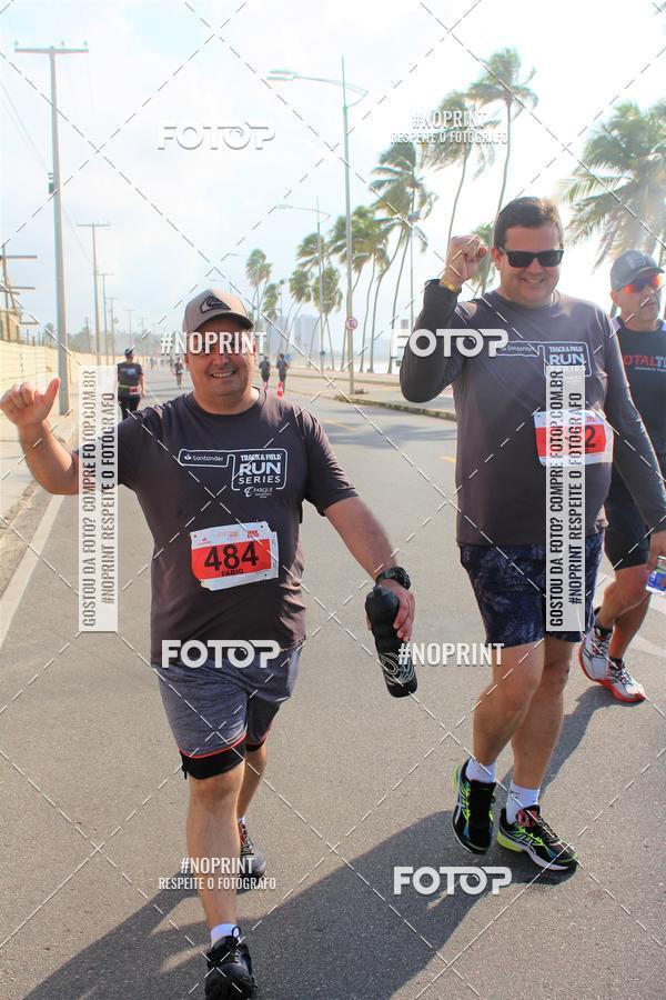 Buy your photos of the eventSANTANDER TRACK&FIELD RUN SERIES - Parque Shopping Macei� on Fotop