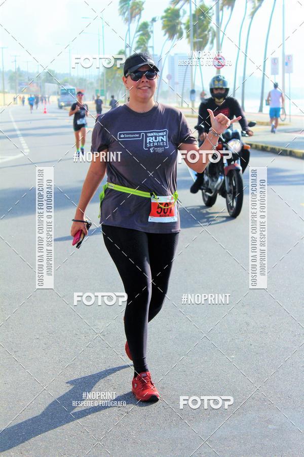 Buy your photos of the eventSANTANDER TRACK&FIELD RUN SERIES - Parque Shopping Macei� on Fotop