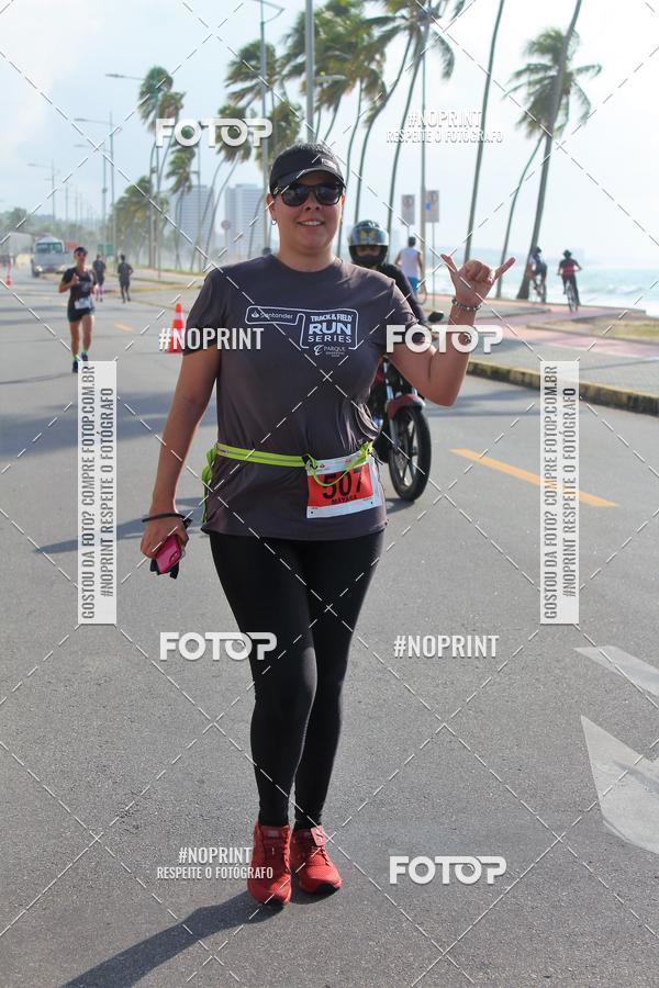 Buy your photos of the eventSANTANDER TRACK&FIELD RUN SERIES - Parque Shopping Macei� on Fotop