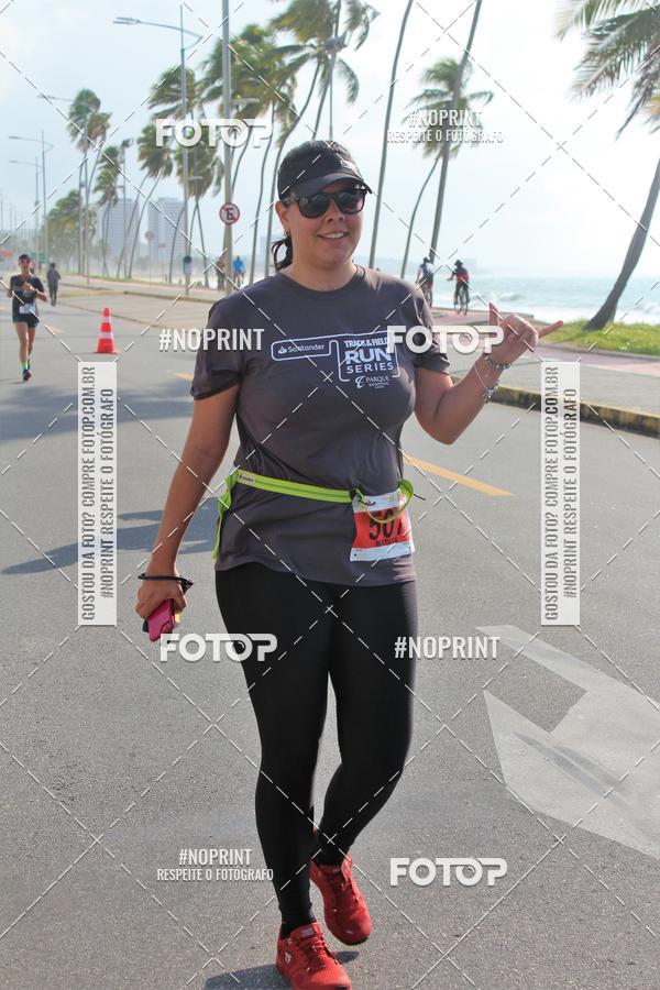 Buy your photos of the eventSANTANDER TRACK&FIELD RUN SERIES - Parque Shopping Macei� on Fotop