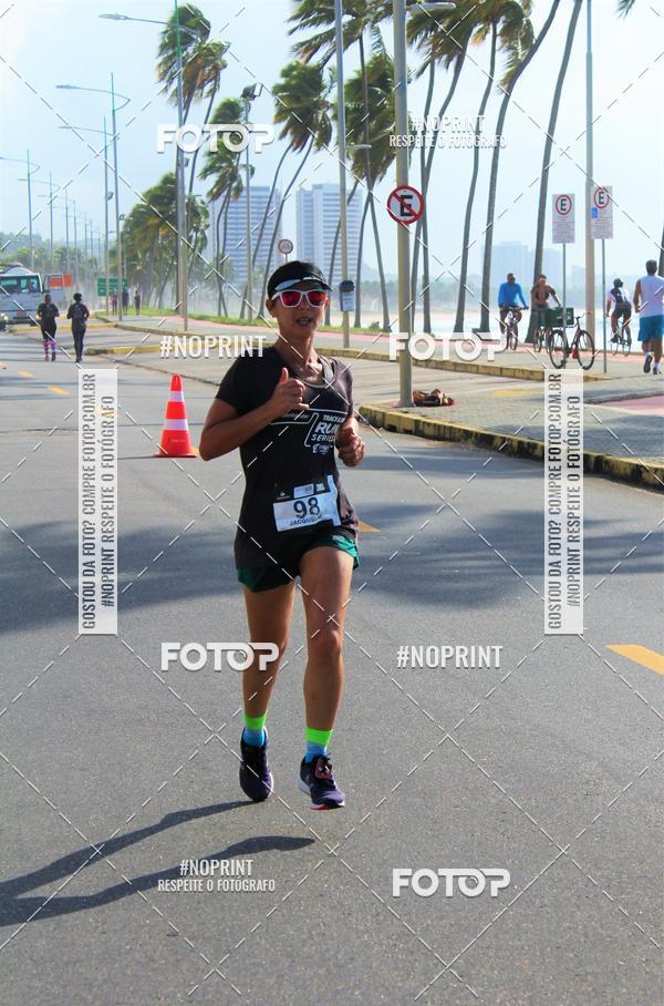 Buy your photos of the eventSANTANDER TRACK&FIELD RUN SERIES - Parque Shopping Macei� on Fotop