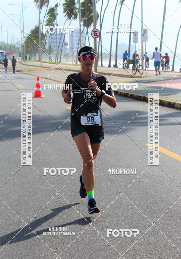 Buy your photos of the eventSANTANDER TRACK&FIELD RUN SERIES - Parque Shopping Macei� on Fotop
