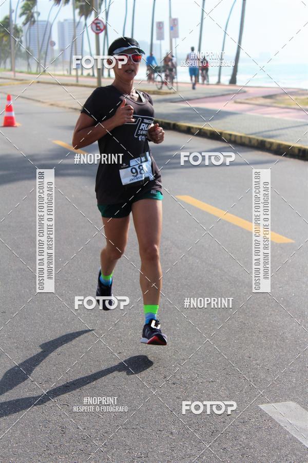 Buy your photos of the eventSANTANDER TRACK&FIELD RUN SERIES - Parque Shopping Macei� on Fotop