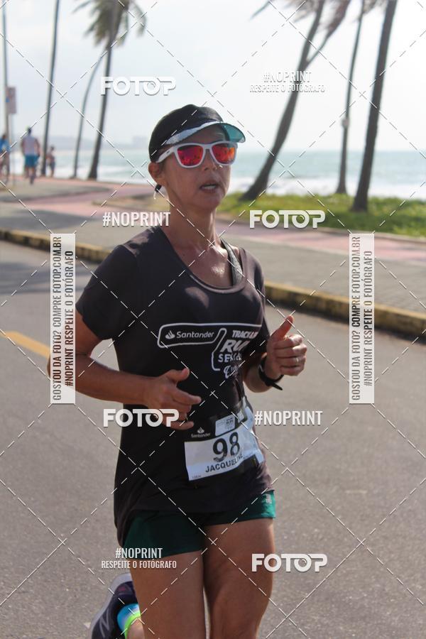 Buy your photos of the eventSANTANDER TRACK&FIELD RUN SERIES - Parque Shopping Macei� on Fotop
