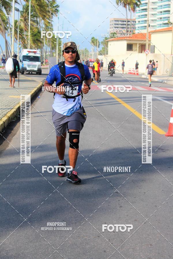 Buy your photos of the eventSANTANDER TRACK&FIELD RUN SERIES - Parque Shopping Macei� on Fotop