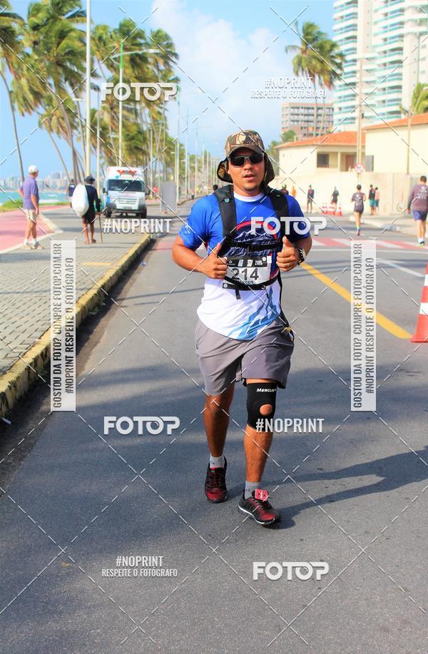 Buy your photos of the eventSANTANDER TRACK&FIELD RUN SERIES - Parque Shopping Macei� on Fotop