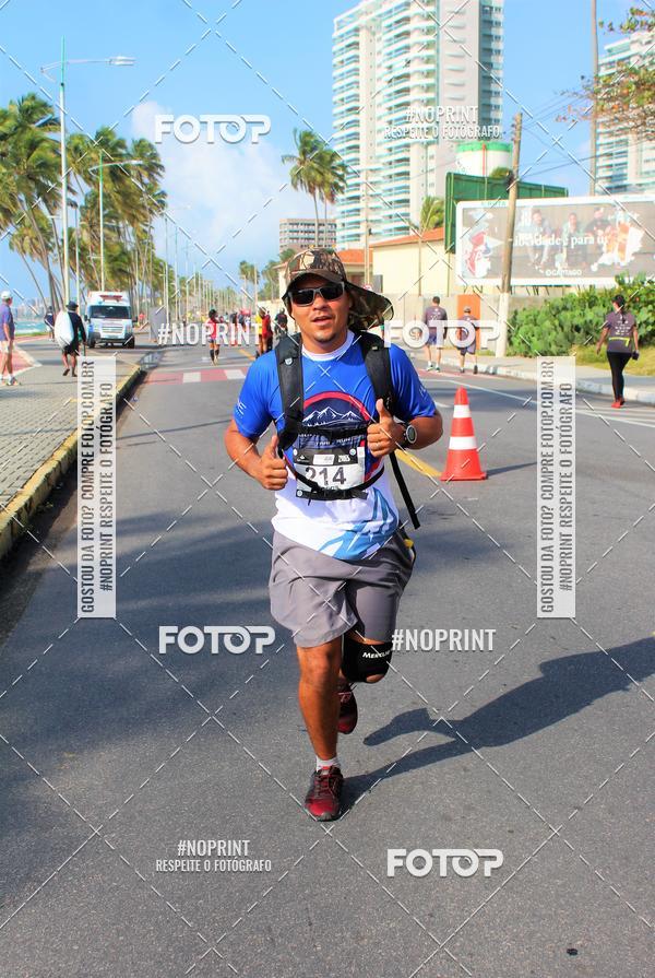 Buy your photos of the eventSANTANDER TRACK&FIELD RUN SERIES - Parque Shopping Macei� on Fotop