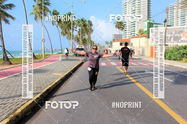 Buy your photos of the eventSANTANDER TRACK&FIELD RUN SERIES - Parque Shopping Macei� on Fotop