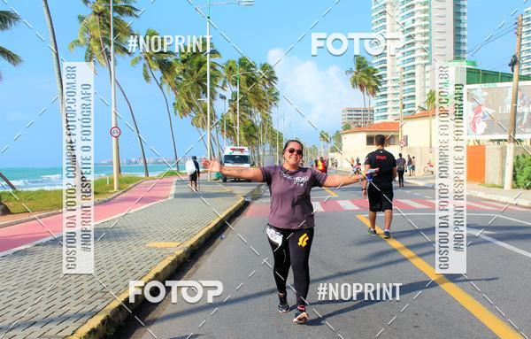 Buy your photos of the eventSANTANDER TRACK&FIELD RUN SERIES - Parque Shopping Macei� on Fotop
