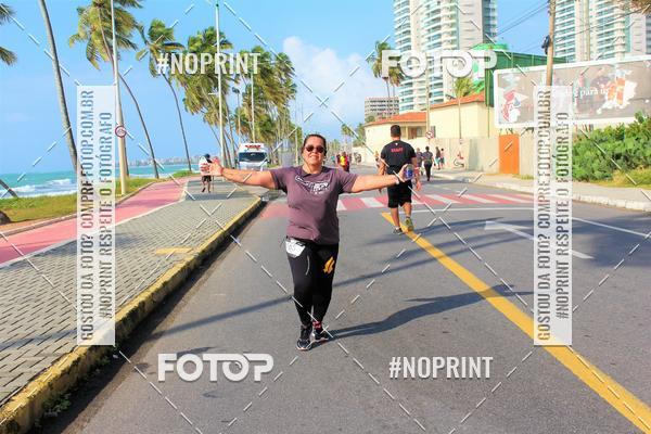 Buy your photos of the eventSANTANDER TRACK&FIELD RUN SERIES - Parque Shopping Macei� on Fotop