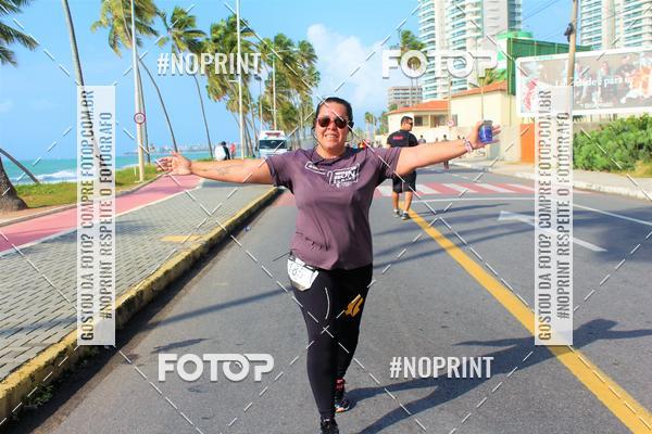 Buy your photos of the eventSANTANDER TRACK&FIELD RUN SERIES - Parque Shopping Macei� on Fotop