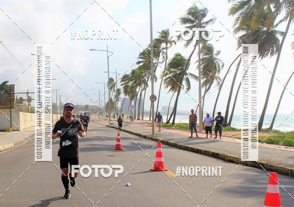 Buy your photos of the eventSANTANDER TRACK&FIELD RUN SERIES - Parque Shopping Macei� on Fotop