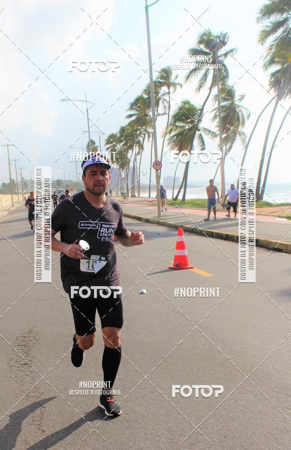 Buy your photos of the eventSANTANDER TRACK&FIELD RUN SERIES - Parque Shopping Macei� on Fotop