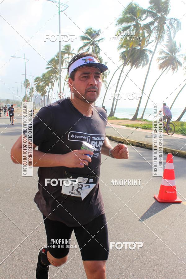Buy your photos of the eventSANTANDER TRACK&FIELD RUN SERIES - Parque Shopping Macei� on Fotop