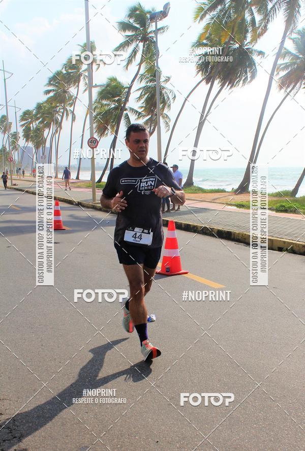 Buy your photos of the eventSANTANDER TRACK&FIELD RUN SERIES - Parque Shopping Macei� on Fotop