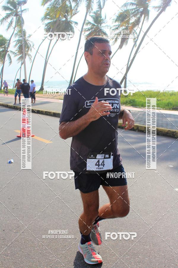 Buy your photos of the eventSANTANDER TRACK&FIELD RUN SERIES - Parque Shopping Macei� on Fotop