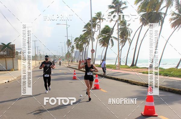 Buy your photos of the eventSANTANDER TRACK&FIELD RUN SERIES - Parque Shopping Macei� on Fotop