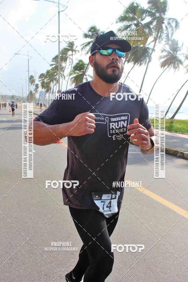 Buy your photos of the eventSANTANDER TRACK&FIELD RUN SERIES - Parque Shopping Macei� on Fotop