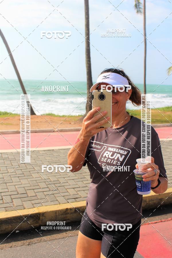 Buy your photos of the eventSANTANDER TRACK&FIELD RUN SERIES - Parque Shopping Macei� on Fotop