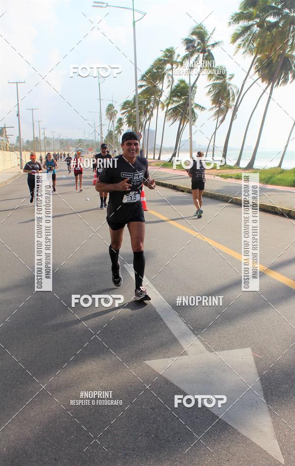 Buy your photos of the eventSANTANDER TRACK&FIELD RUN SERIES - Parque Shopping Macei� on Fotop