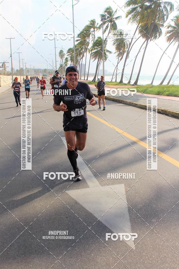 Buy your photos of the eventSANTANDER TRACK&FIELD RUN SERIES - Parque Shopping Macei� on Fotop