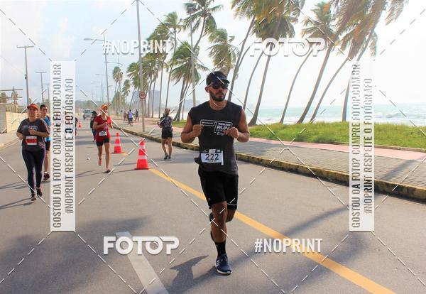 Buy your photos of the eventSANTANDER TRACK&FIELD RUN SERIES - Parque Shopping Macei� on Fotop