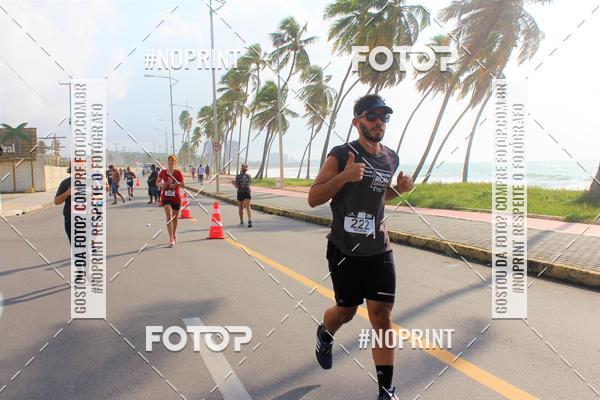 Buy your photos of the eventSANTANDER TRACK&FIELD RUN SERIES - Parque Shopping Macei� on Fotop