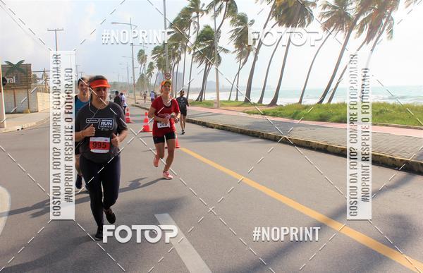 Buy your photos of the eventSANTANDER TRACK&FIELD RUN SERIES - Parque Shopping Macei� on Fotop