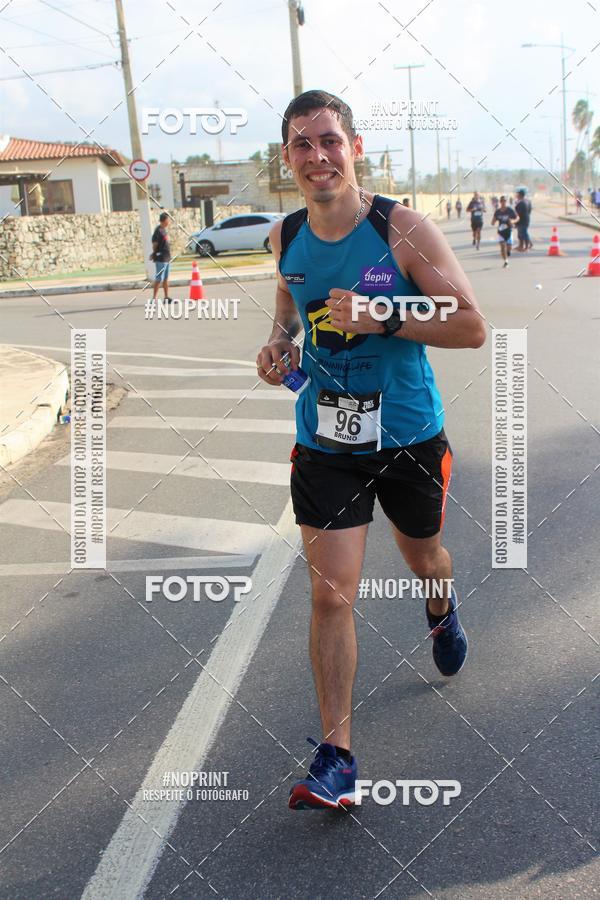 Buy your photos of the eventSANTANDER TRACK&FIELD RUN SERIES - Parque Shopping Macei� on Fotop