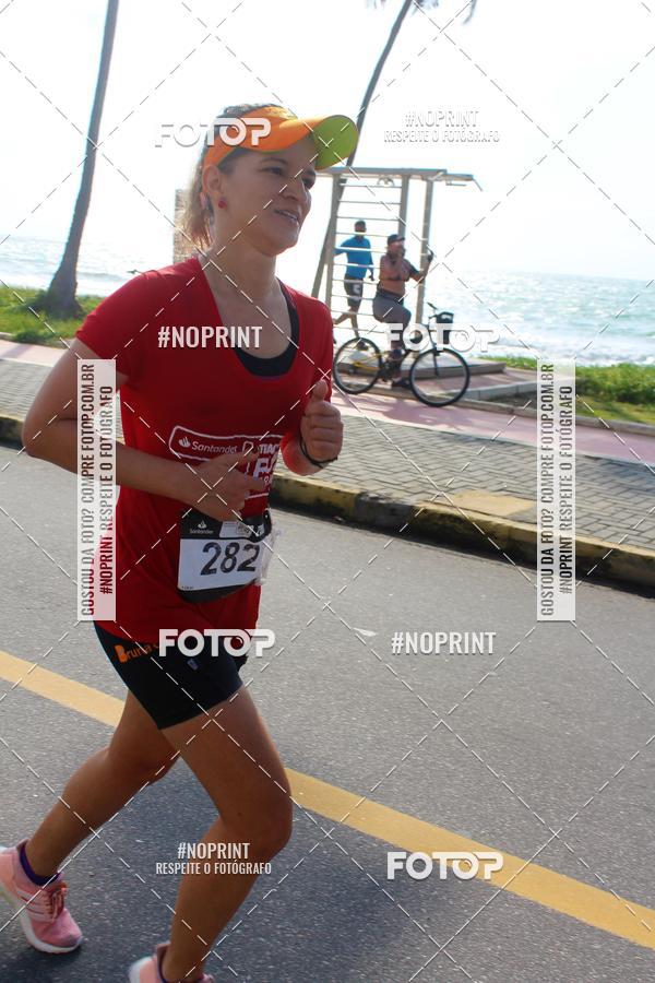 Buy your photos of the eventSANTANDER TRACK&FIELD RUN SERIES - Parque Shopping Macei� on Fotop